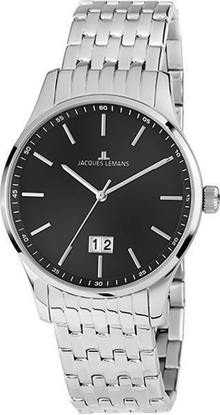 Jacques Lemans London 1-1862G