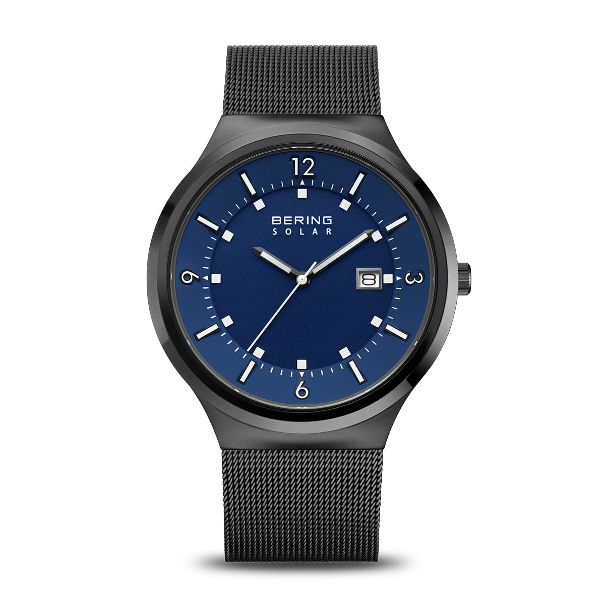Мужские Bering 14442-227