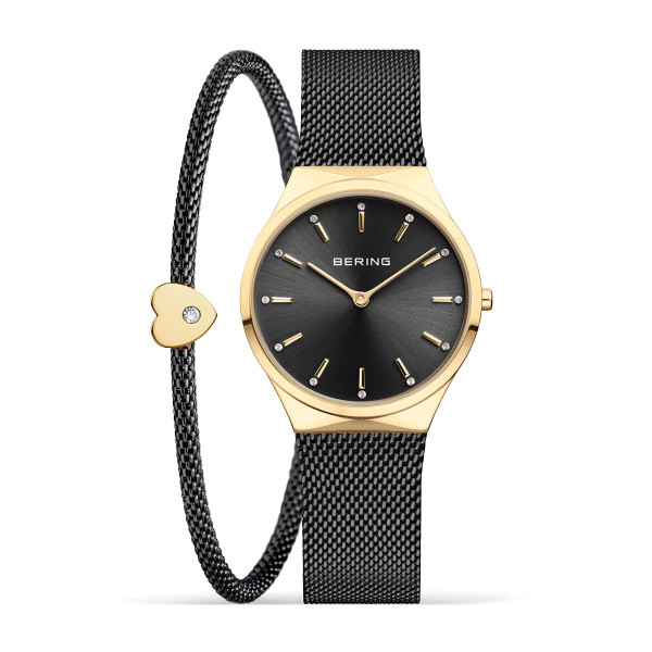 Bering 12131-132-GWP