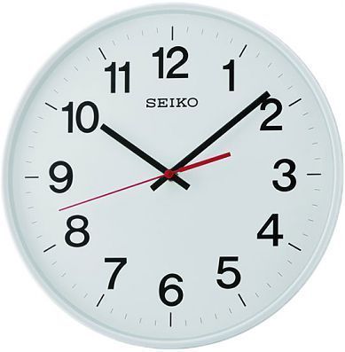 Seiko QXA701HN