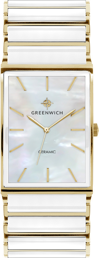 Greenwich GW 521.20.33