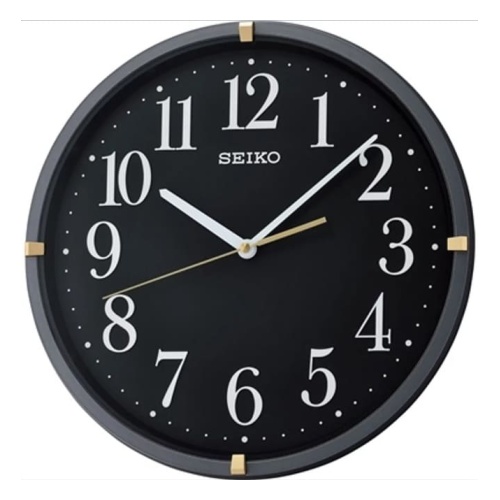 Seiko QXA746JN