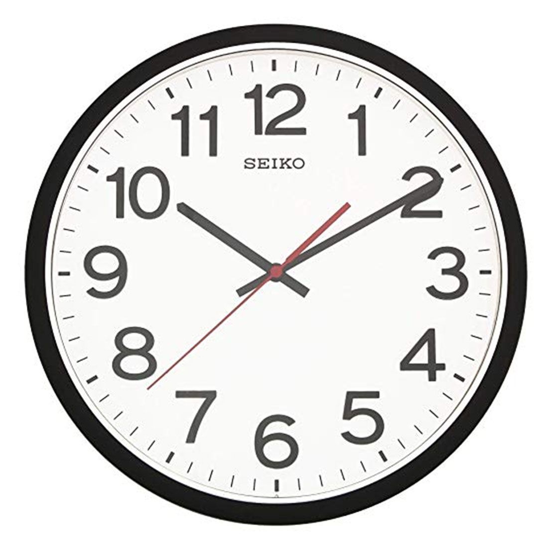 Seiko QXA750KN
