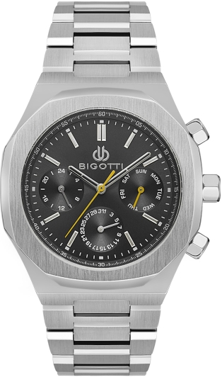 Bigotti BG.1.10548-2