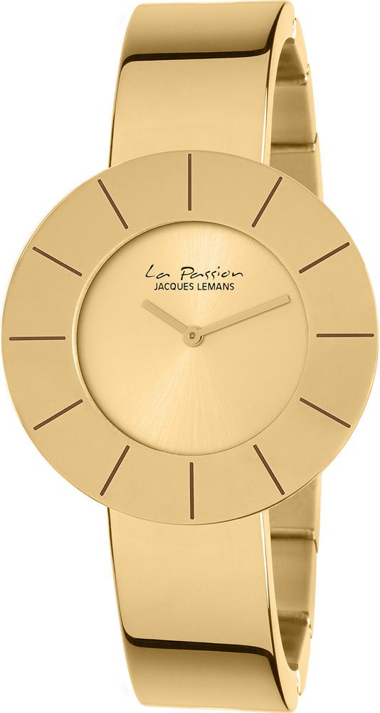 Jacques Lemans La Passion LP-128C