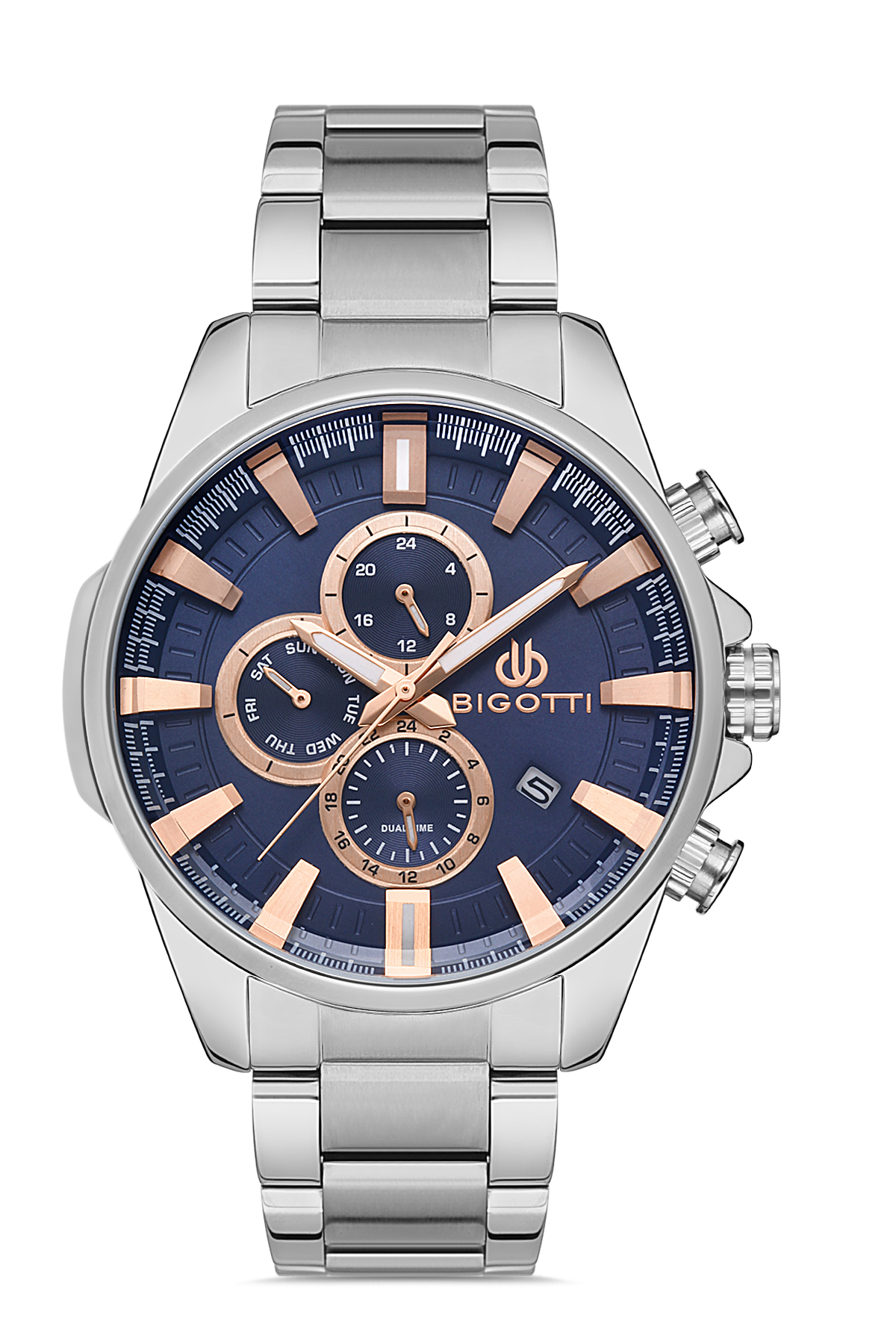 Bigotti BG.1.10336-4