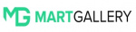 MartGallery