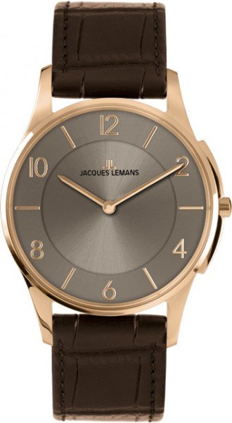 Jacques Lemans 1-1778Y