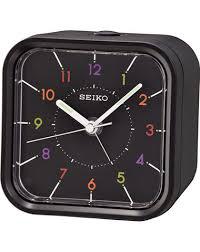 Seiko QHE038ZN