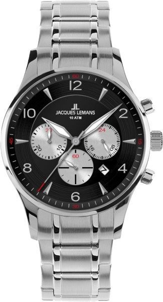 Jacques Lemans London 1-1654i