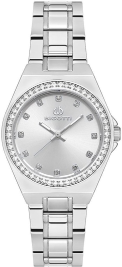 Bigotti BG.1.10551-1