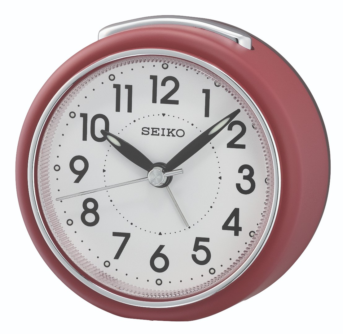 Seiko QHE125RN