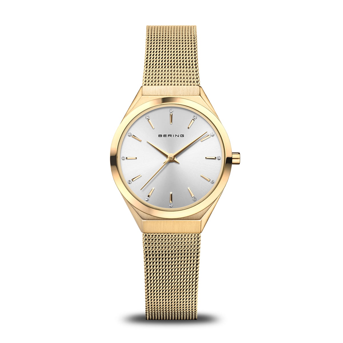 Bering 18729-330