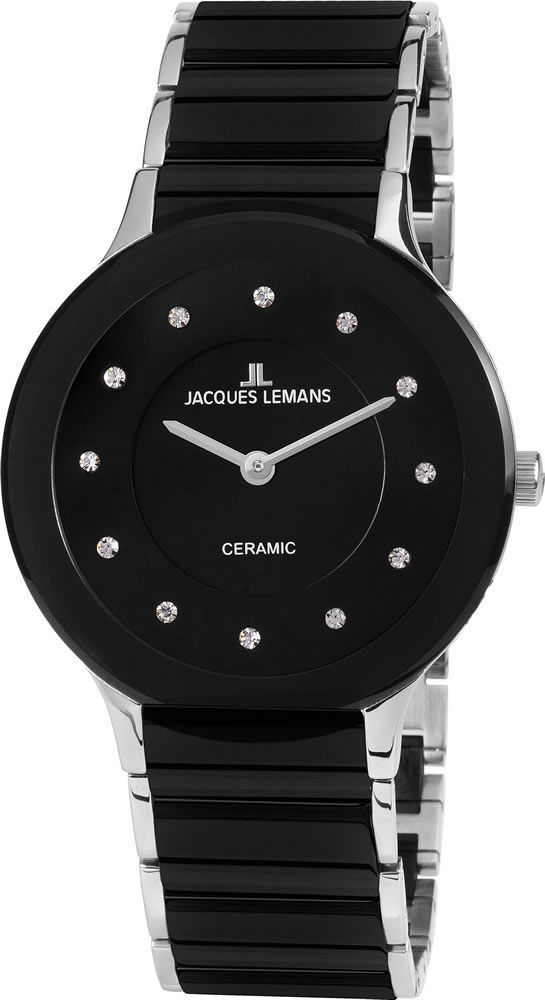 Jacques Lemans Dublin 1-1856E