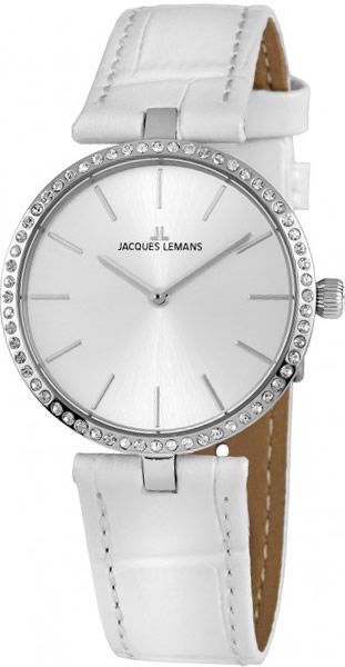 Jacques Lemans Milano 1-2024G