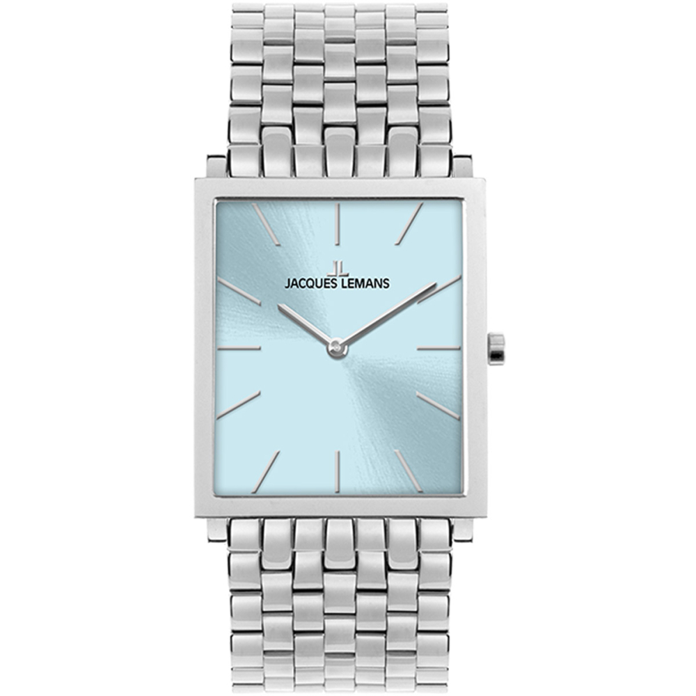 Jacques Lemans 1-2174i