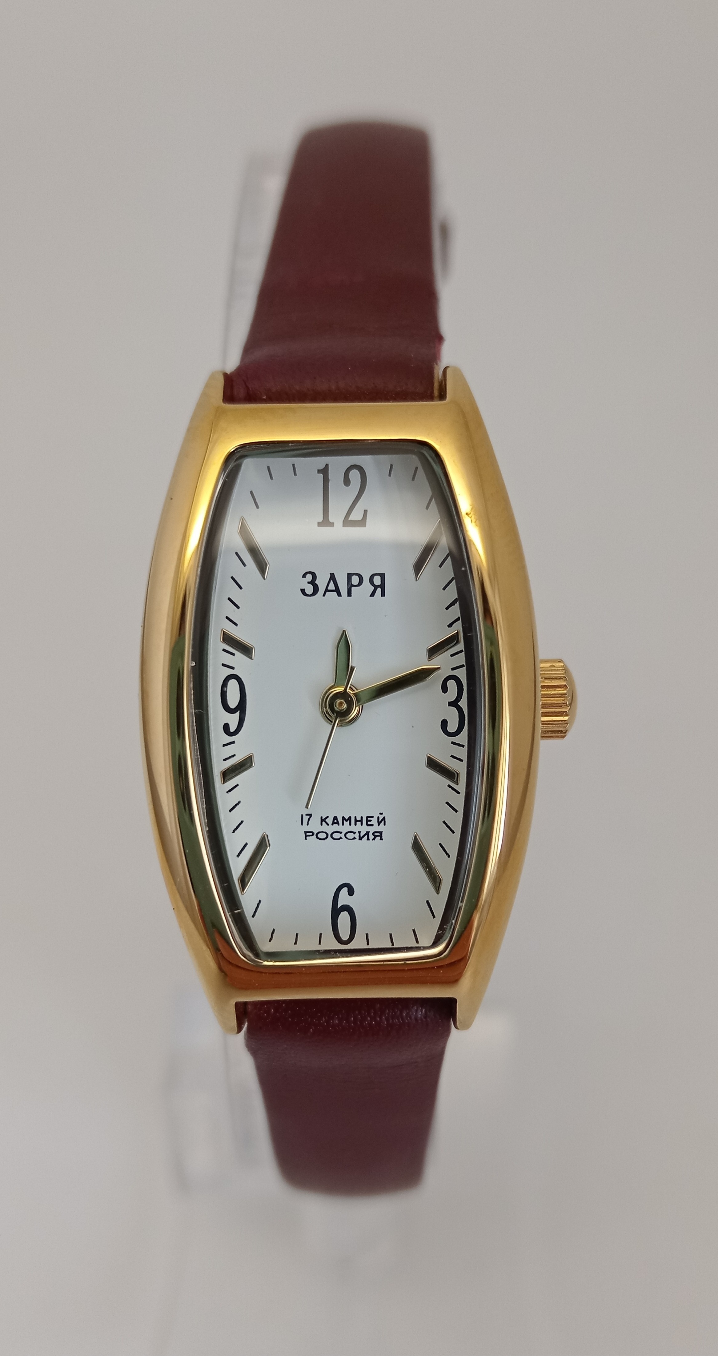 ЗАРЯ L4123040