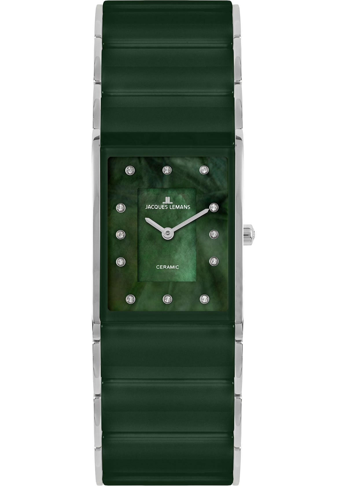 Jacques Lemans 1-1940i