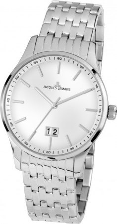 Jacques Lemans 1-1862H