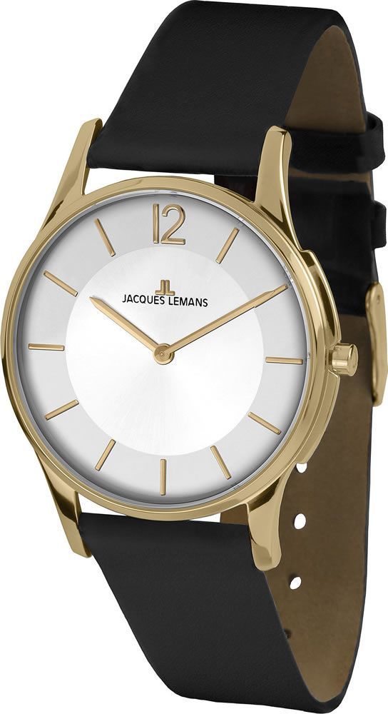 Jacques Lemans London 1-1851J