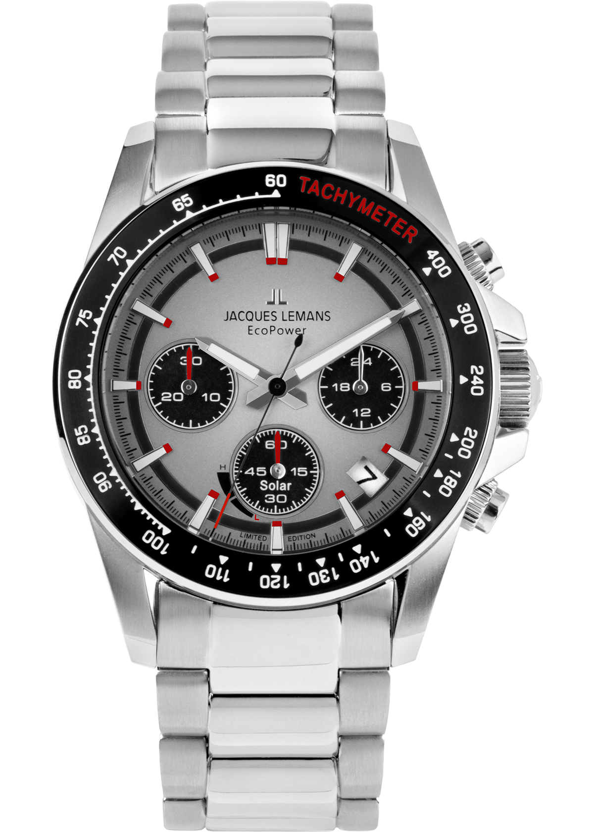 Jacques Lemans 50-1A
