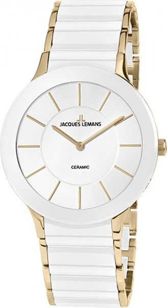 Jacques Lemans Dublin 1-1856C