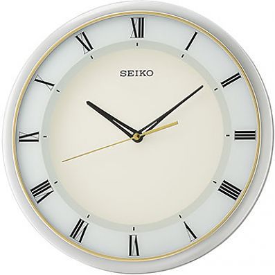 Seiko QXA683SN