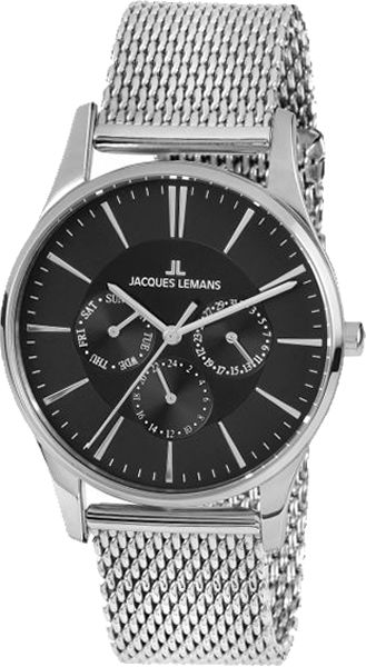 Jacques Lemans London 1-1951E