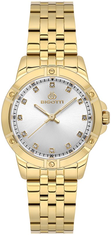 Bigotti BG.1.10563-3