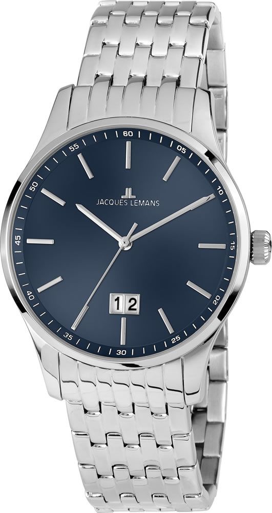 Jacques Lemans London 1-1862I