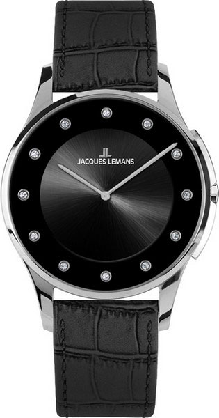 Jacques Lemans 1-1778B