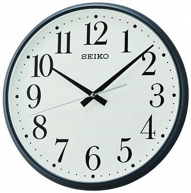Seiko QXA728KN