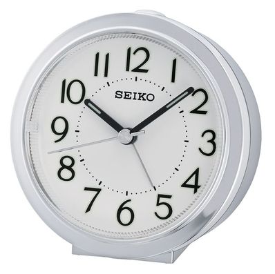 Seiko QHE146SN