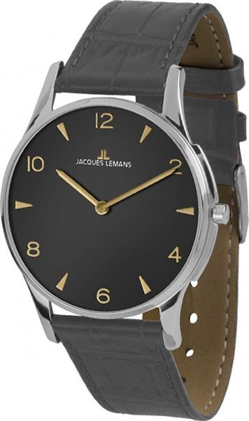 Jacques Lemans London 1-1851ZE