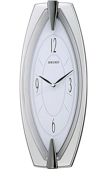 Seiko QXA342S