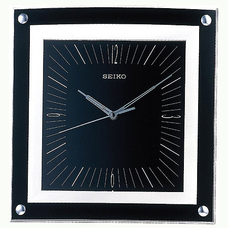Seiko QXA330KN
