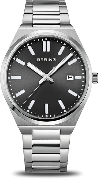 Bering 17639-702
