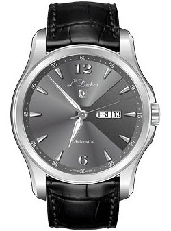 Мужские L Duchen D 183.11.22