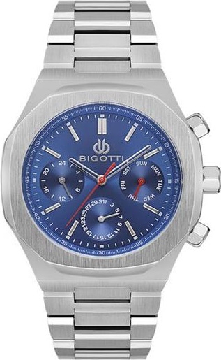 Bigotti BG.1.10548-3