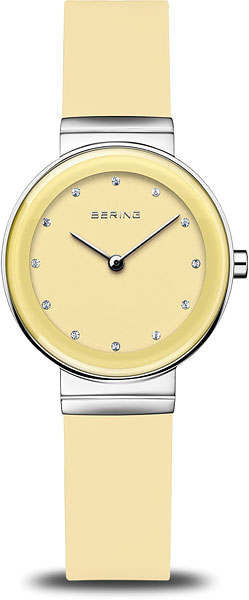 Часы Bering 10129-600