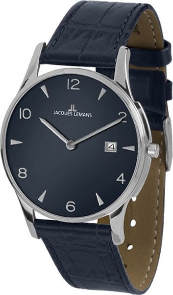 Jacques Lemans London 1-1850ZC
