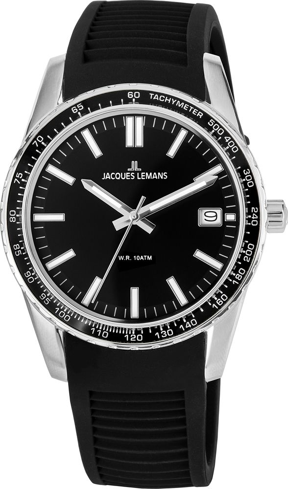 Jacques Lemans Liverpool 1-2060A