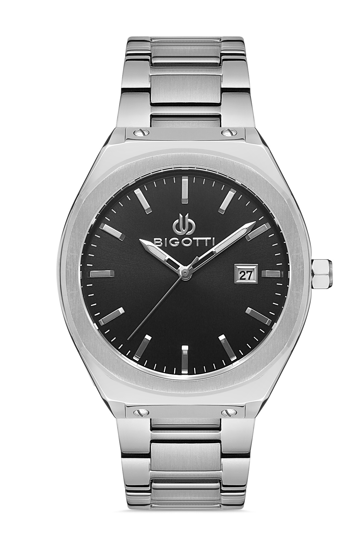 Bigotti BG.1.10323-1
