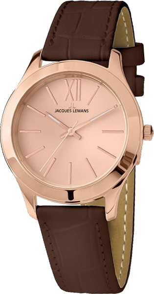 Jacques Lemans Rome 1-1840D