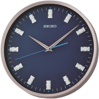 Seiko QXA703SN