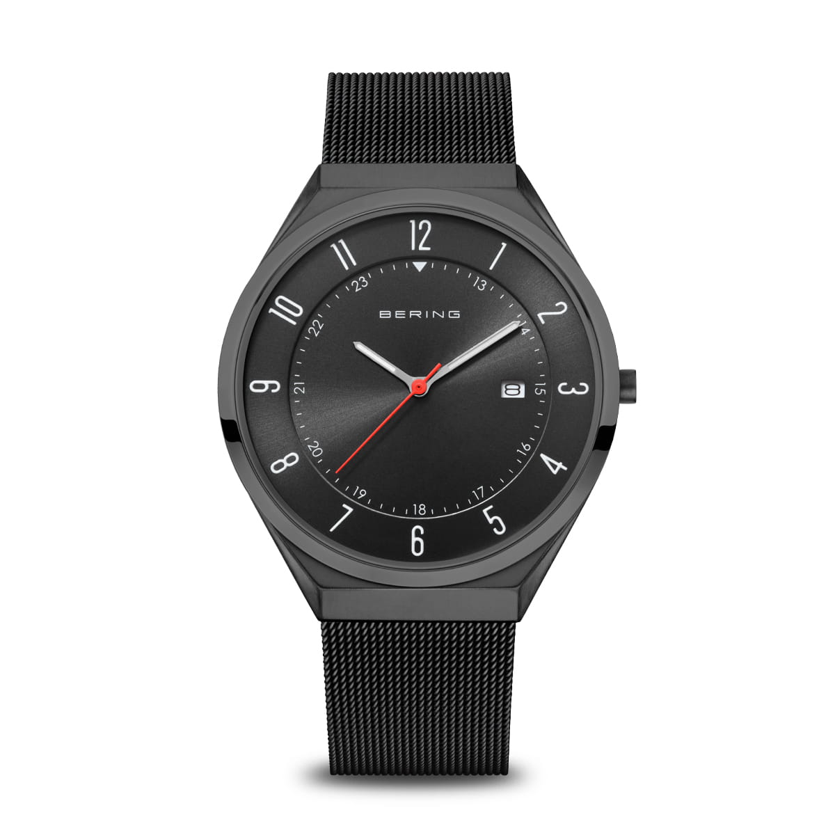Bering 18740-222