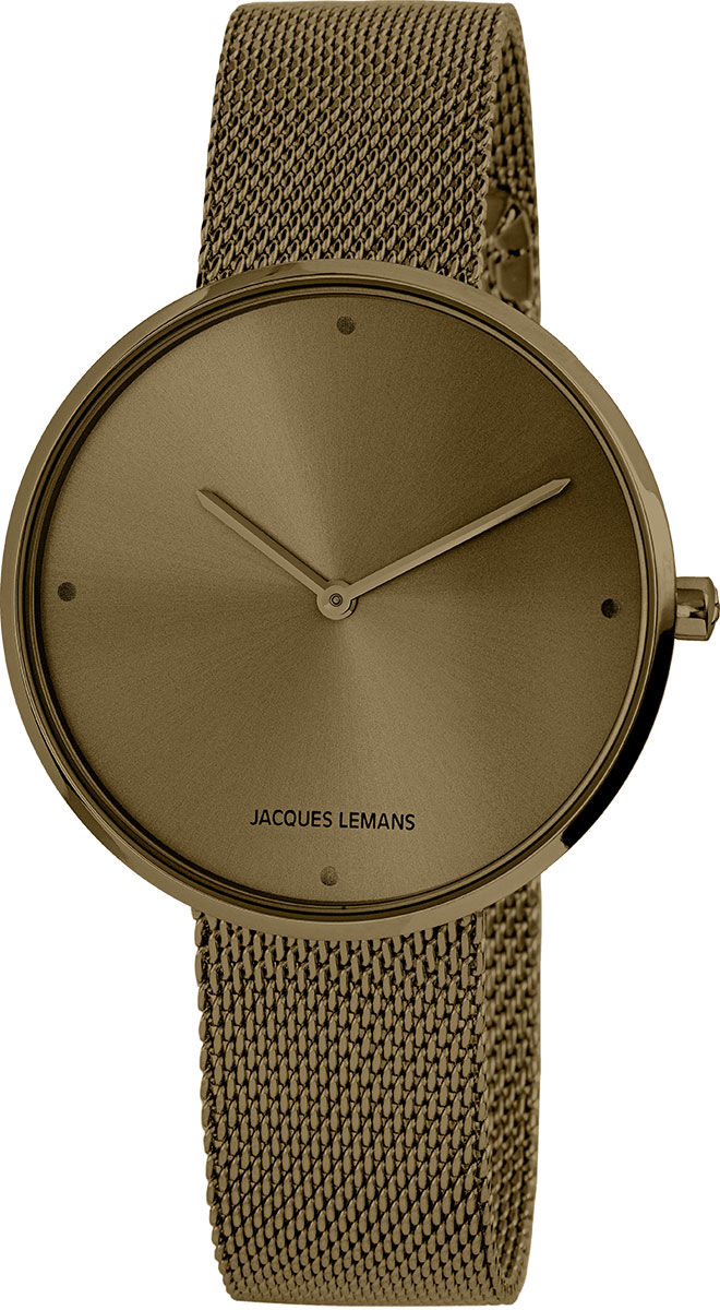 Jacques Lemans Design Collection 1-2056O