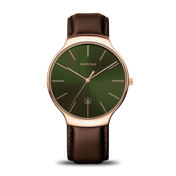 Bering 13338-569