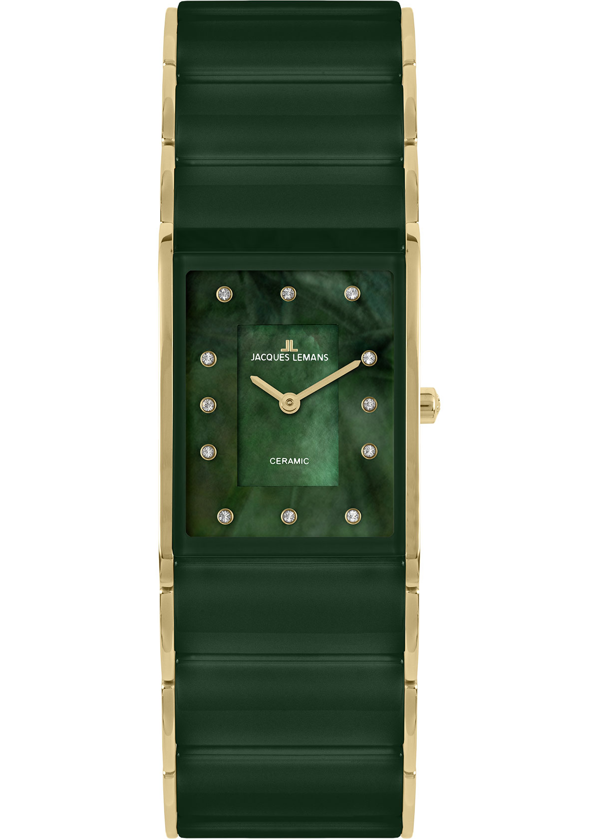 Jacques Lemans 1-1940M
