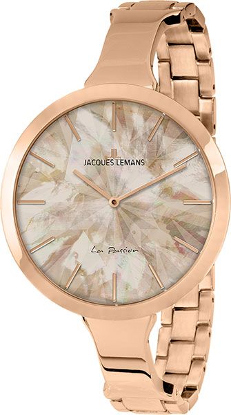 Jacques Lemans La Passion 1-2032i